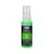 12 Pack: Glossy Dimensional Fabric Paint by Make Market®